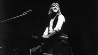 Keith Emerson 1974