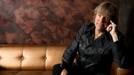 Keith Emerson