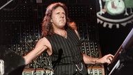 Keith Emerson