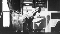 Keith Emerson