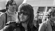Keith Emerson