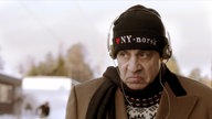 Steven van Zandt