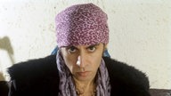 Steven van Zandt