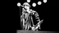 Steven van Zandt