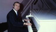 Phil Collins