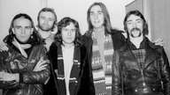 Genesis 1974