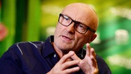 Phil Collins