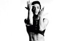 Prince in "Under the Cherry Moon"