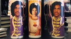 Prince
