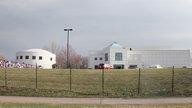 Paisley Park