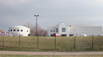 Paisley Park