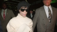 Prince