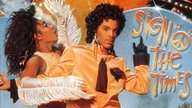 Prince