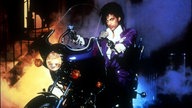 Prince