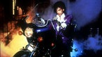 Prince