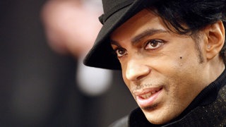 Prince