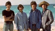 The Beatles