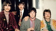 The Beatles 1967
