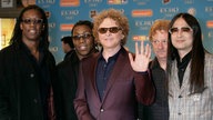 Simply Red