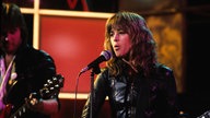 Suzi Quatro