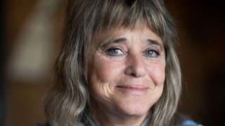 Suzi Quatro