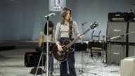 Suzi Quatro