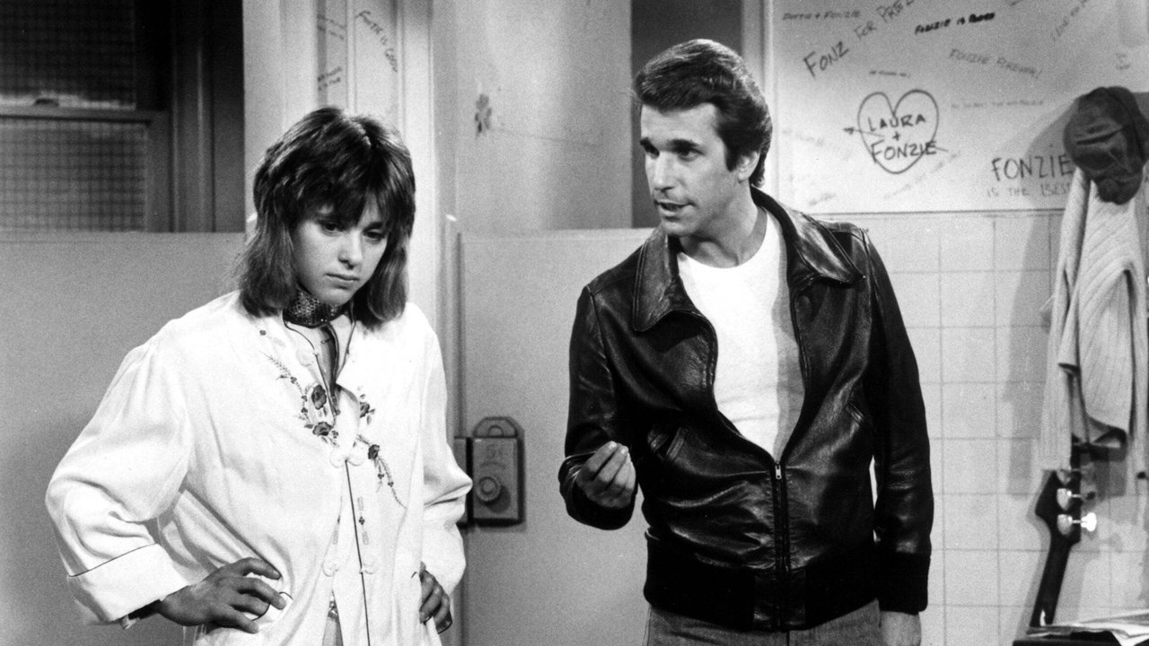 Suzi Quatro