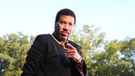 Lionel Richie