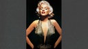 Marilyn Monroe in den 50er Jahren