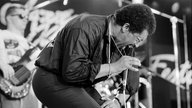 Ben E. King