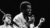 Ben E. King