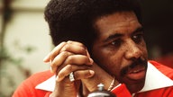 Ben E. King