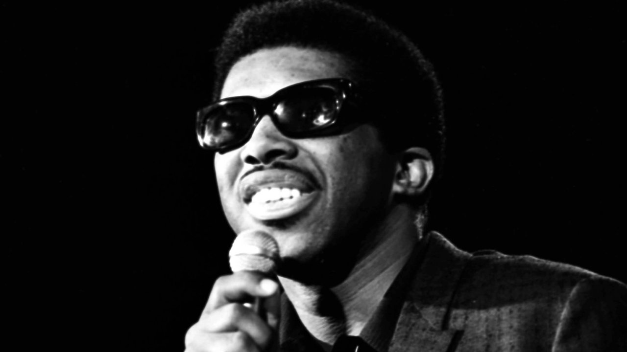 Ben E. King