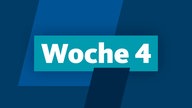 Woche 4 im PopUp-Studio