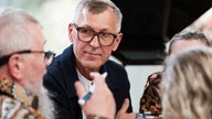 Bild Lokalzeit-Beitrag - Russlanddeutsche treffen WDR 2025