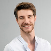 Nicolas Vordonarakis Nicolas Vordonarakis