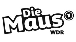Logo Die Maus 
