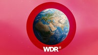 KlimaApp - Rette die Erde im Unterricht