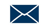 Servicegrafik Newsletter