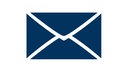 Servicegrafik Newsletter