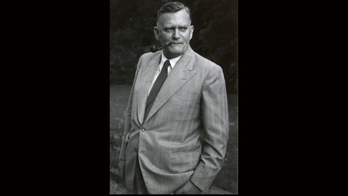 Adolf Berthold Ludwig Grimme
