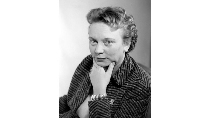 Friedel Hömke