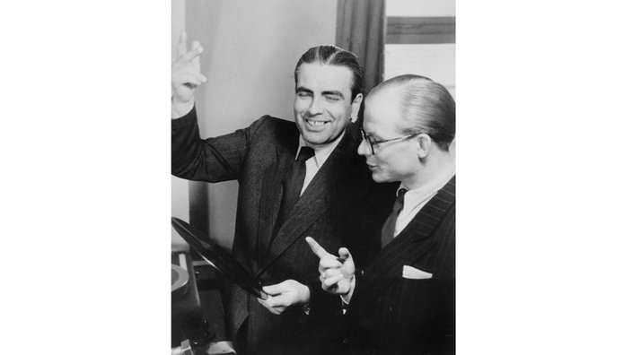 Kurt Feltz