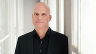  Ingmar Cario