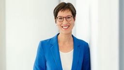 Justitziarin