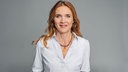 Anne Schneider