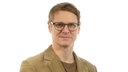 Florian Kellermann