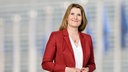 Tina Hassel