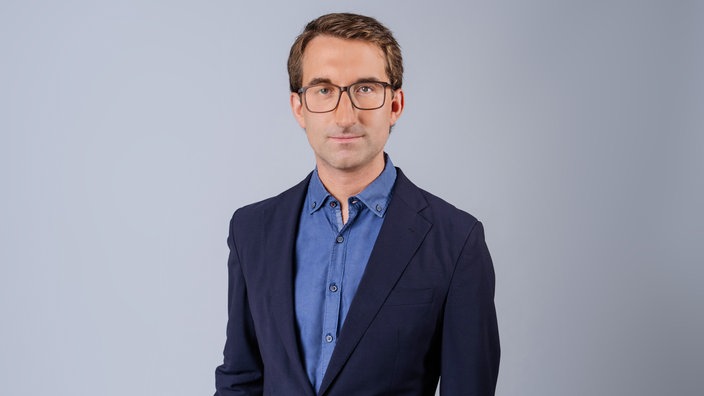 Jean-Marie Magro