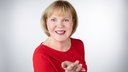 Bettina Feldhaus